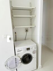 Edenz Loft (D14), Apartment #588901181